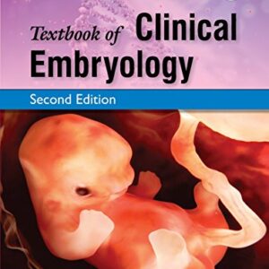 CINICAL EMBRYOLOGY