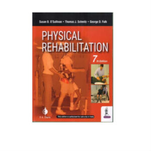PHYSICAL REHABILITATION