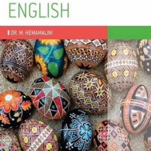 Technical English For Gtu 1 Year